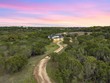 4225 compass way, bluff dale,  TX 76433