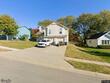1028 bob white ln, liberty,  MO 64068