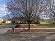322 hillside dr, east berlin,  PA 17316