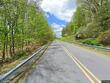 parcel 143 rakestraw road, montoursville,  PA 17754