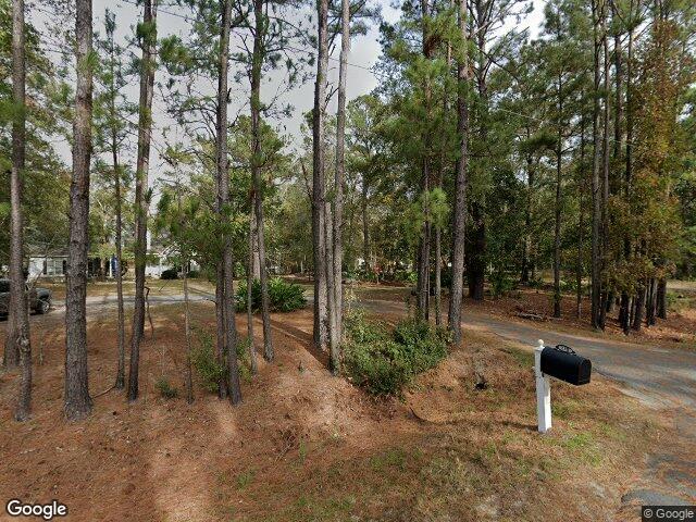 241 timbergate ln, rincon,  GA 31326