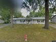 405 salinda dr, ashland,  MO 65010