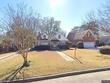 3700 yale ave, columbia,  SC 29205