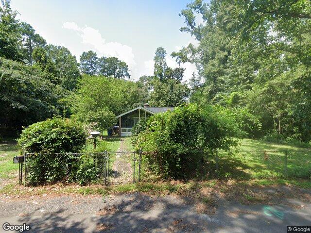 4805 barber st lot 4
                                ,Unit Lot 4, columbia,  SC 29203