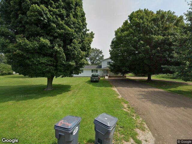 66639 41 1/2 st, paw paw,  MI 49079
