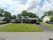 1094 roberta rd, schenectady,  NY 12303