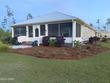 290 rudys blaze, wewahitchka,  FL 32465