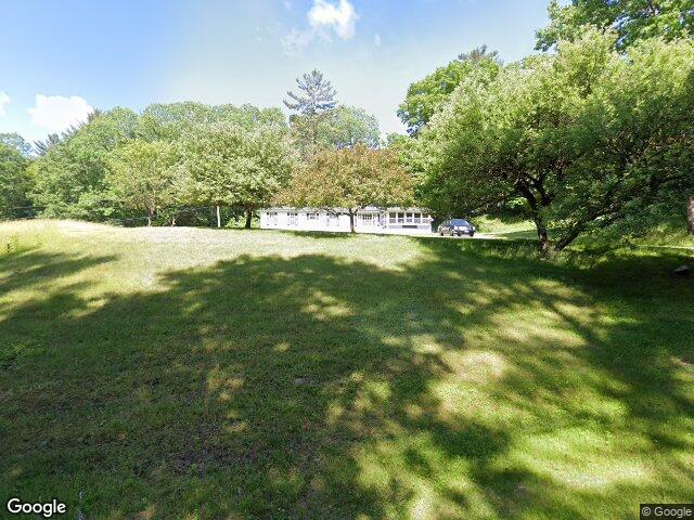 393 walker hill rd, lisbon,  NH 03585