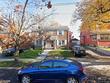  rutherford,  NJ 07070