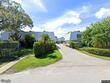  naples,  FL 34112
