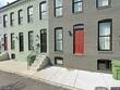 1422 n bethel st, baltimore,  MD 21213