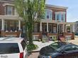 1703 ruxton ave, baltimore,  MD 21216