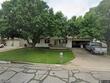 1300 e ellsworth ave, salina,  KS 67401