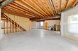 7368 sw karen rd, trimble,  MO 64492