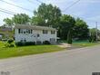 114 chiswell rd, schenectady,  NY 12304