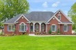 151 blueberry hill rd nw, cleveland,  TN 37312