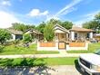 1730 corrington ave, kansas city,  MO 64126