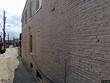 801 s eaton st, baltimore,  MD 21224