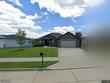 3300 timber run dr, columbia,  MO 65203