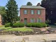 206 e king st, east berlin,  PA 17301