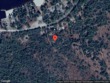 12 beach view rd, dover foxcroft,  ME 04426