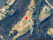 5868 orchard rd, huntingdon,  PA 16652