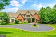32 stonehill dr, mohnton,  PA 19540
