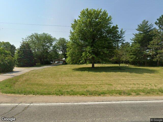 1932 n 2653rd rd, ottawa,  IL 61350