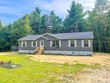 127 little rock rd, west chazy,  NY 12992