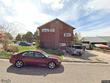 1284 sundown ave, cedar city,  UT 84720