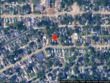 1102 illinois ave, ottawa,  IL 61350