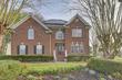 2 sagefire ct, irmo,  SC 29063