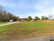 130 westside rd, lawrenceburg,  TN 38464