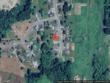 5212 aerie ln, sedro woolley,  WA 98284