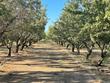 por sec13t13n r2w, arbuckle,  CA 95912