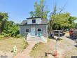 staten island,  NY 10305