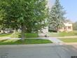 106 9th st se, minot,  ND 58701