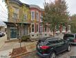 1703 belt st, baltimore,  MD 21230
