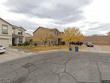  henderson,  NV 89015