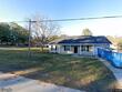 106 old stillwell rd, springfield,  GA 31329