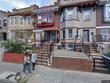  brooklyn,  NY 11213