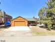  big bear city,  CA 92314