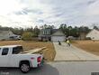 212 cypress cove ln, rincon,  GA 31326