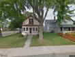 234 s 4th st, decatur,  IN 46733