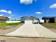 315 7th ave sw, surrey,  ND 58785