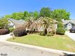 105 wynfield ct, columbia,  SC 29210