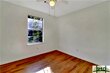 418 plantation way, rincon,  GA 31326