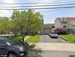64 sherman ave, lodi,  NJ 07644