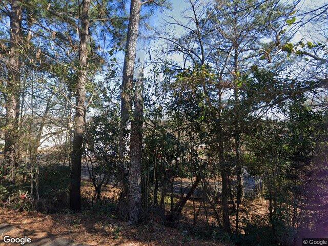 1850 atlantic dr #434
                                ,Unit Unit 434, columbia,  SC 29210