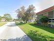 1225 nw 21st st #7-710
                                ,Unit Unit 7-710, stuart,  FL 34994